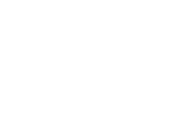 TOKIDOKI PRODUCT PROJECT