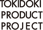 TOKIDOKI PRODUCT PROJECT